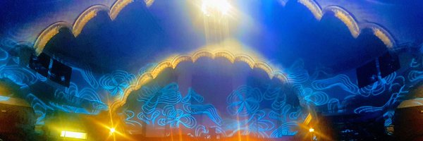 BobGeorgiouTO Profile Banner