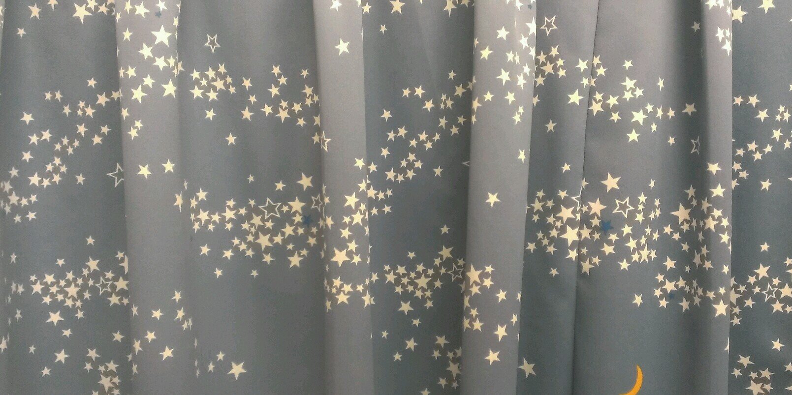 カル / ぬるかる banner