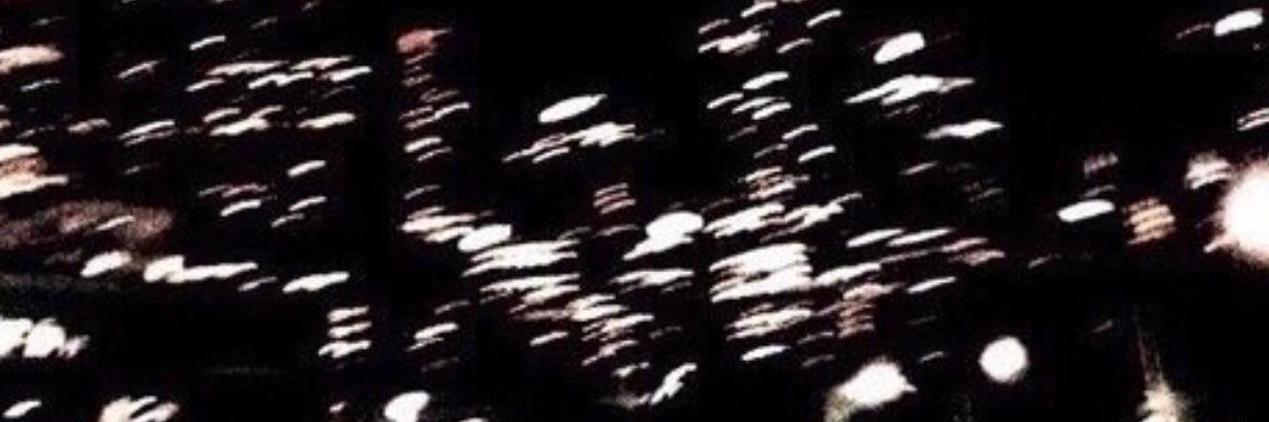 Lambertkatie13's profile banner image