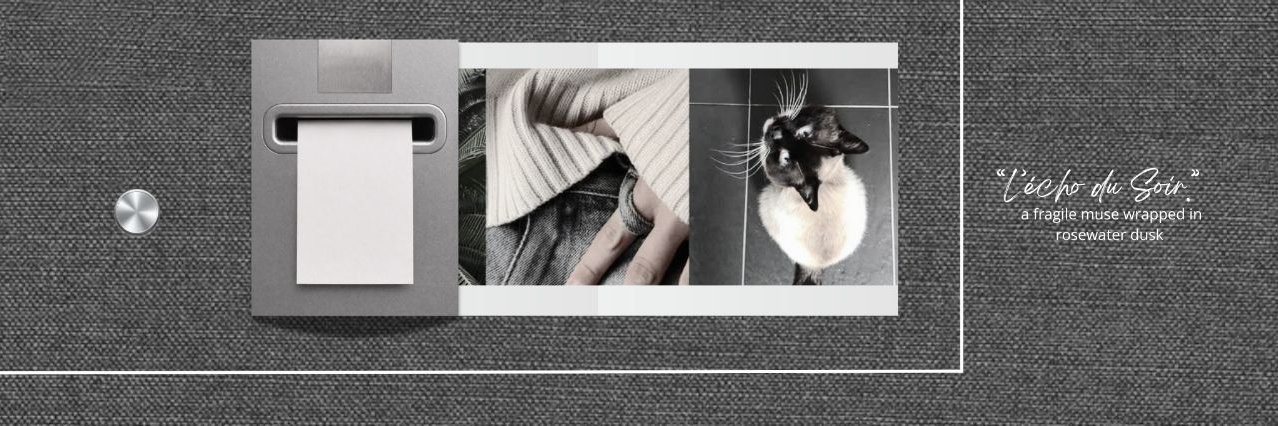 Lovinsse's profile banner image