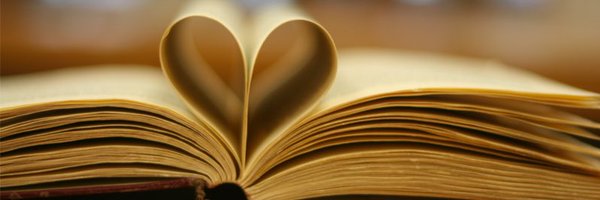 alissa_stoever Profile Banner