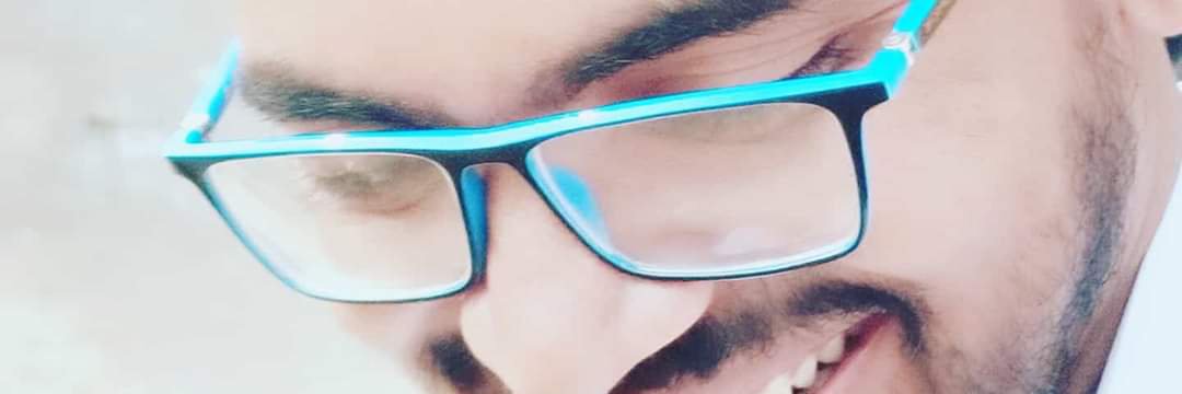 Im_Delowar's profile banner image