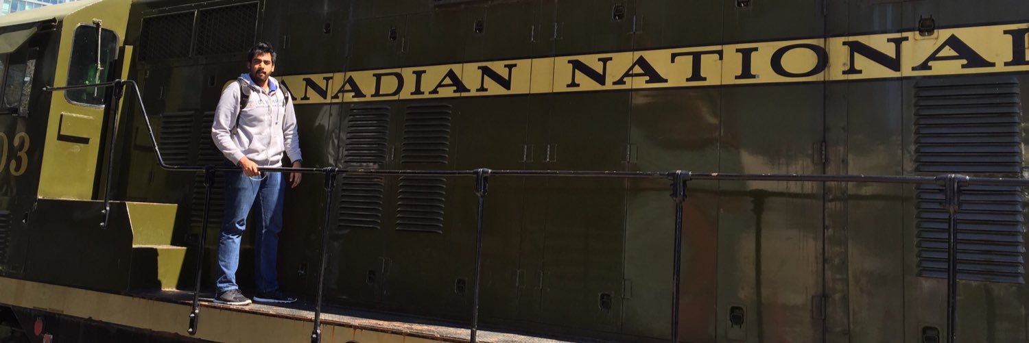 JKNIRMAL's profile banner image