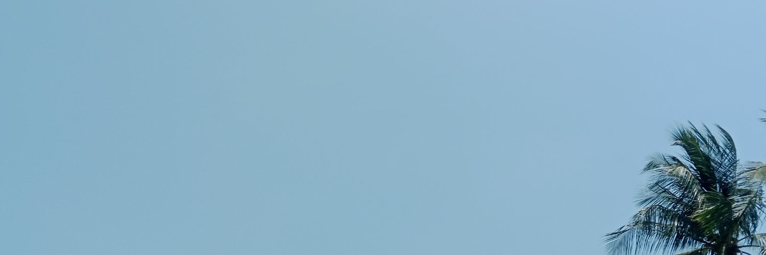พัดชาพลอย 🌻🌥️ banner