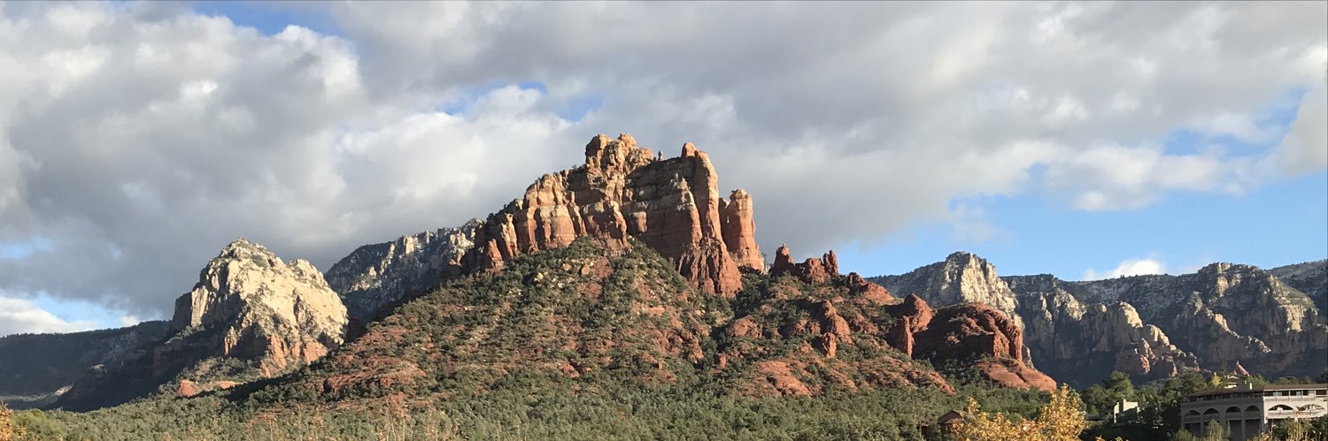 steveriosapps's profile banner image
