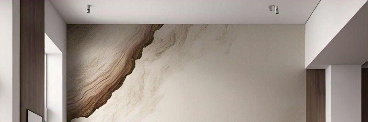 Flammytv's profile banner image