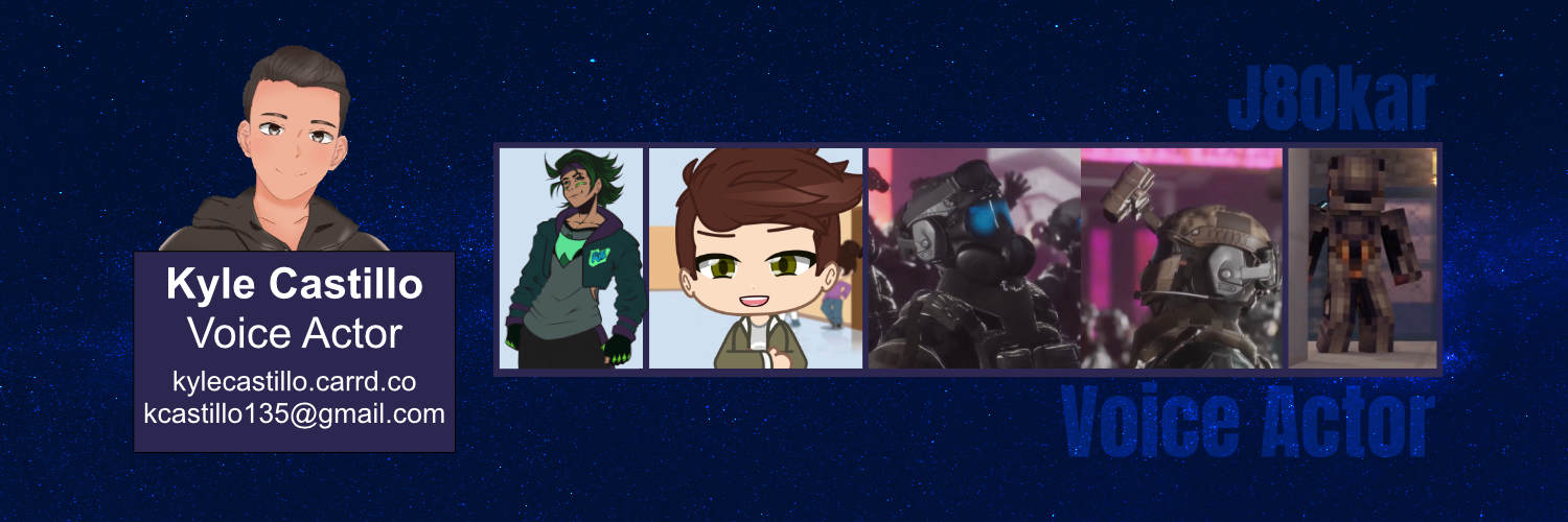 kyle_j80's profile banner image