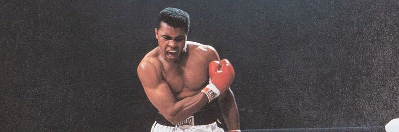 Gregory Barfield banner