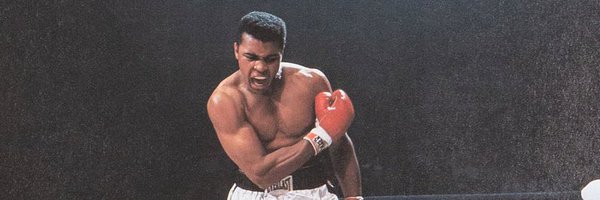 gregorybarfield Profile Banner
