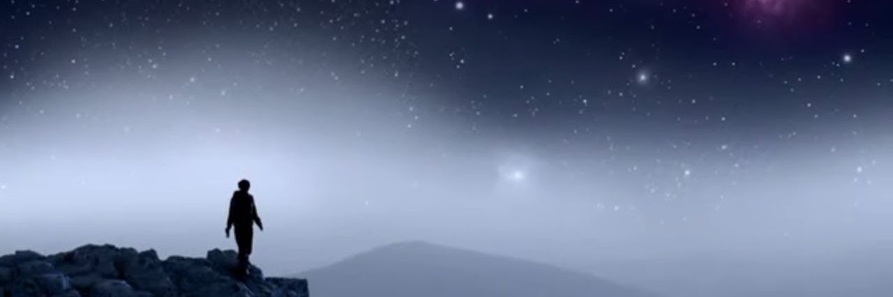 hashtagnothin's profile banner image
