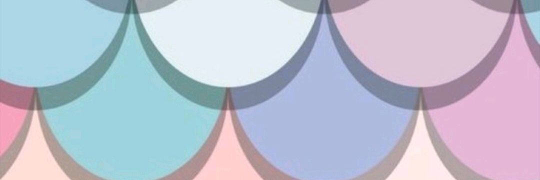 cons_123's profile banner image