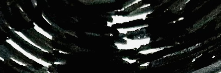 free_slow's profile banner image