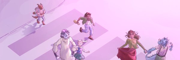 AphoticFirefly Profile Banner