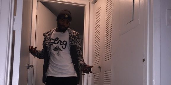 GeoTwoTimes's profile banner image