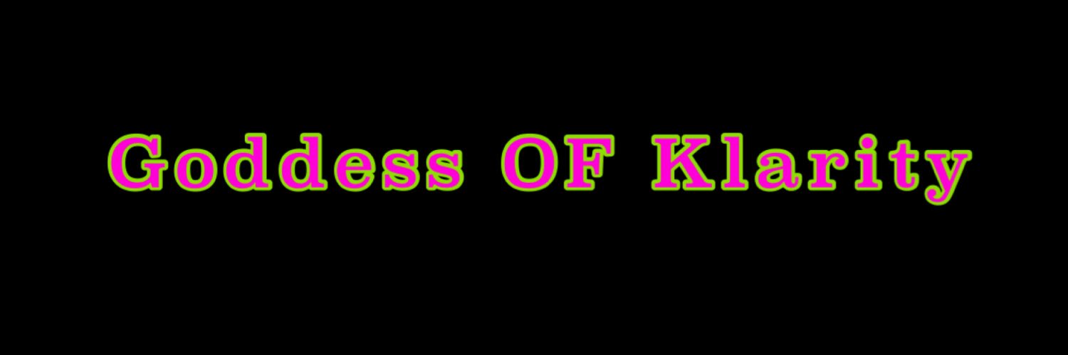 CancerrGoddess's profile banner image