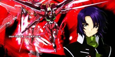 ZAFT_AthrunZala's profile banner image