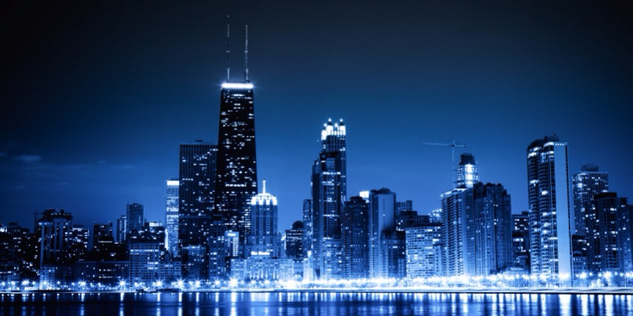 Abuv_Standards's profile banner image