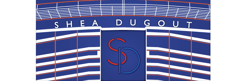 SheaDugout's profile banner image