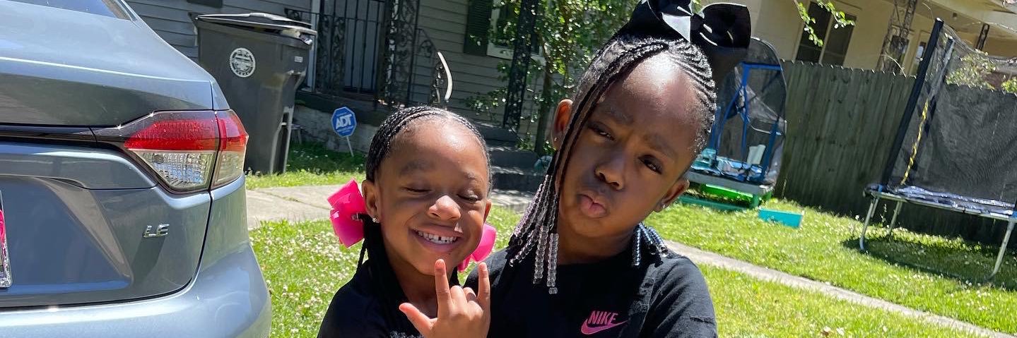 _Kayyy's profile banner image