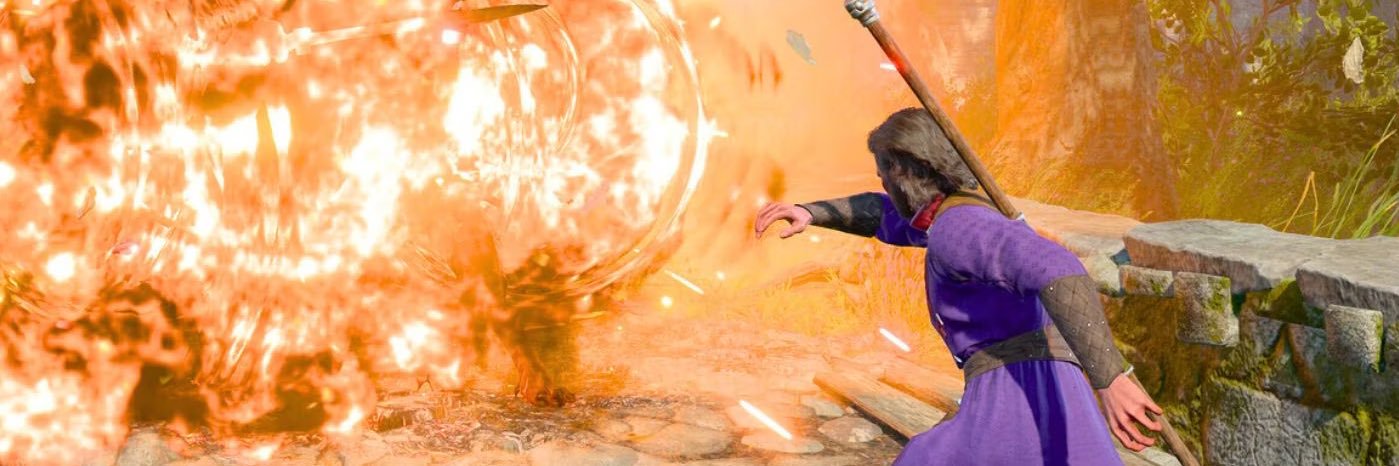 roimaelle's profile banner image