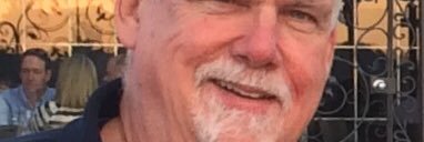 DanPiepgrass's profile banner image