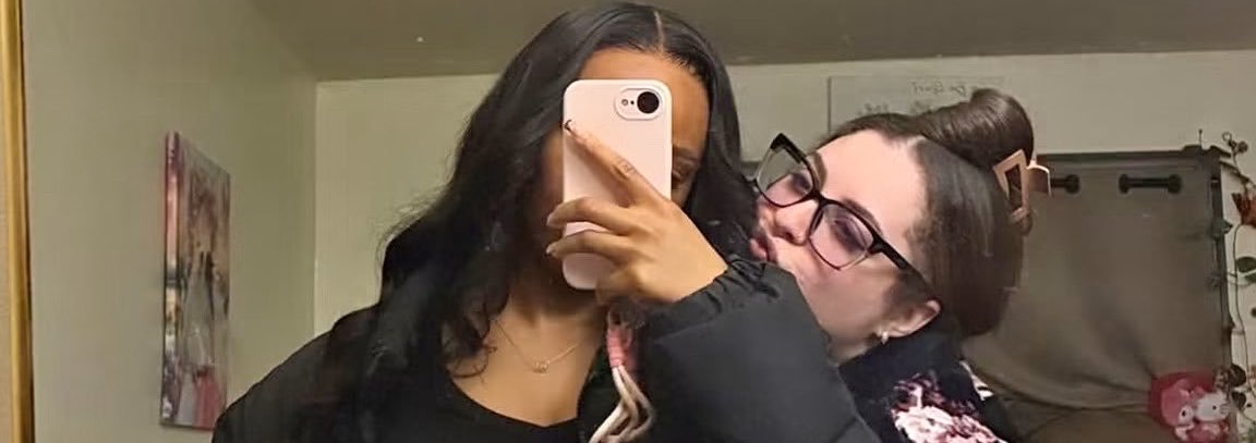 antimariee's profile banner image