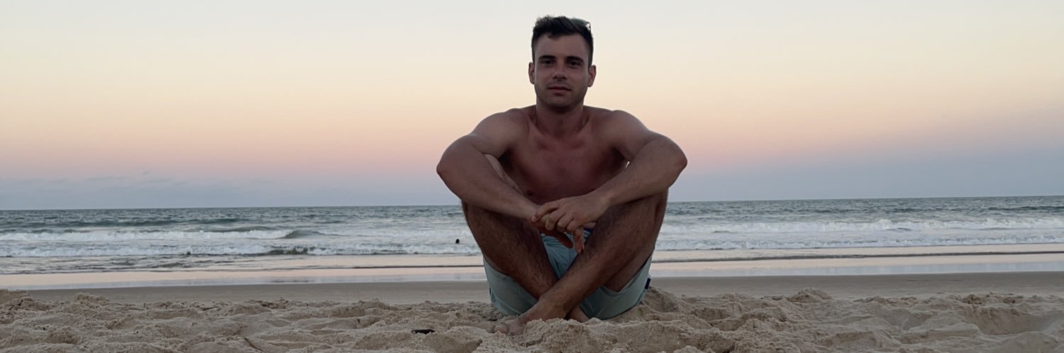 AlenIlieff's profile banner image