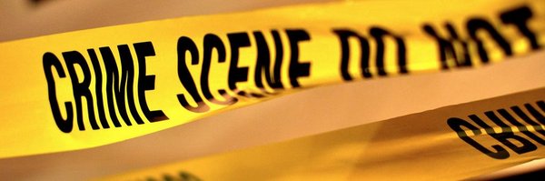 osint Profile Banner
