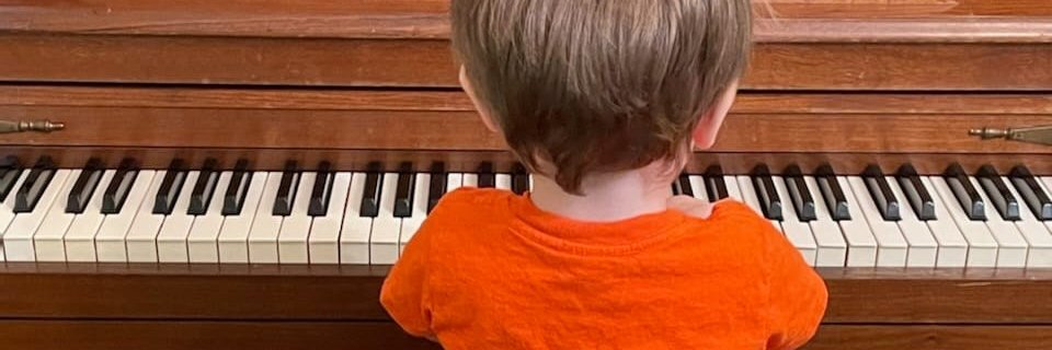 BenJonesCentral's profile banner image