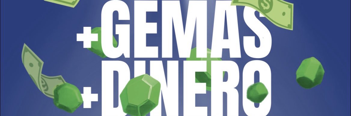 Torneum banner
