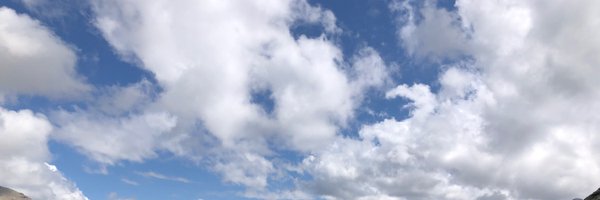 AlexandraDoc Profile Banner