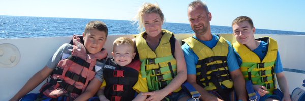 anne_sinc Profile Banner