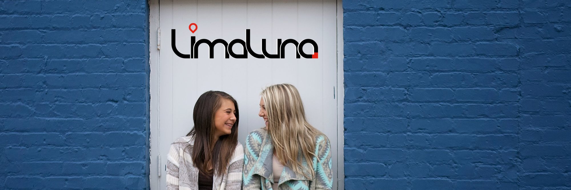 LimaLunaCom's profile banner image