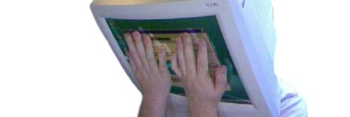 content_nausea's profile banner image