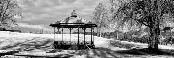 ParkStrathaven Profile Banner