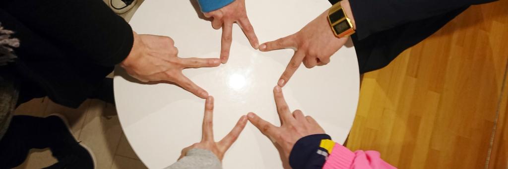 TAKEDENofficial's profile banner image