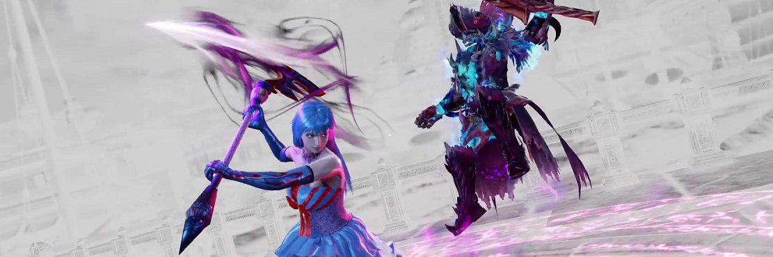 Mortamon 🪐 banner