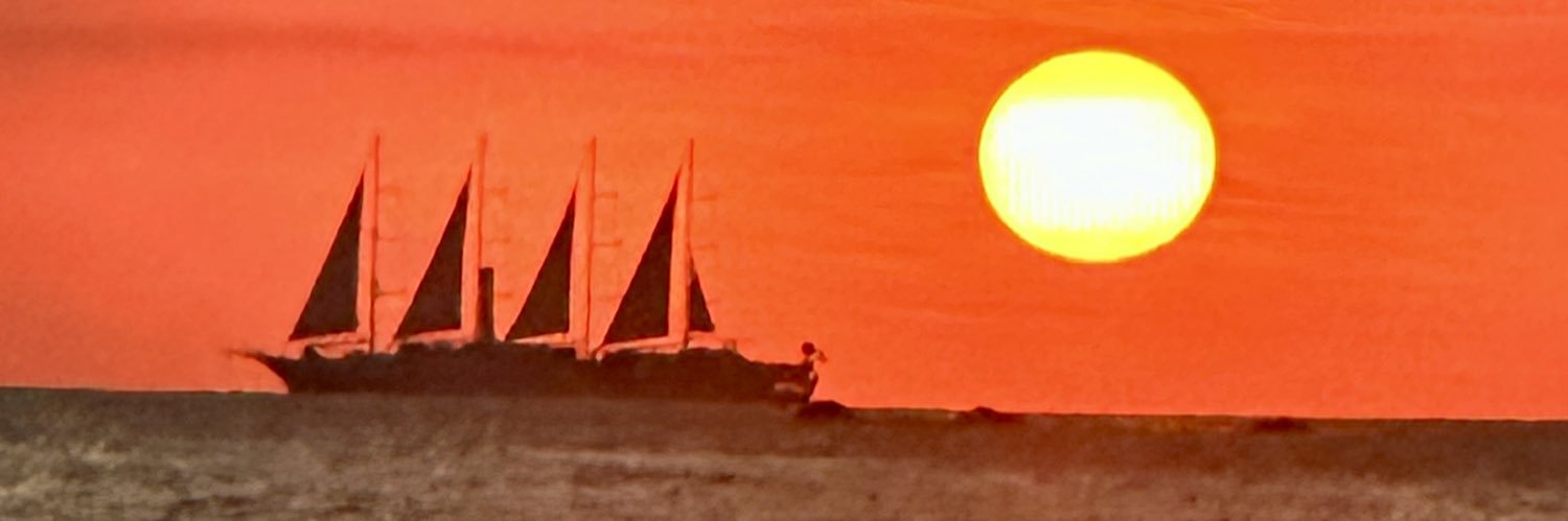 Mill982's profile banner image