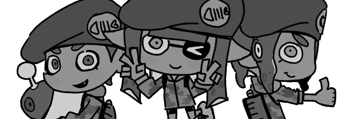 rachile_2's profile banner image