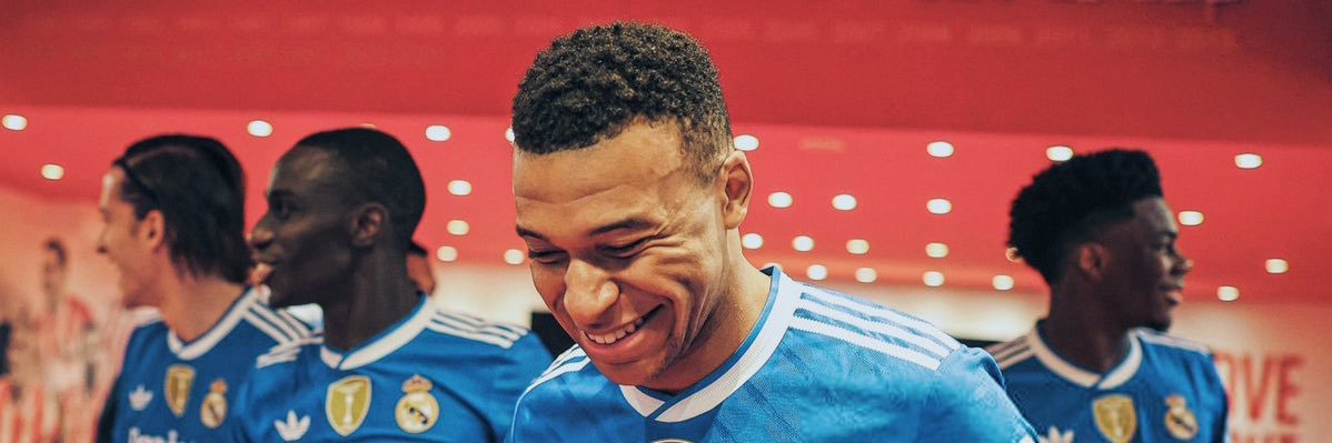 natyrg15_'s profile banner image