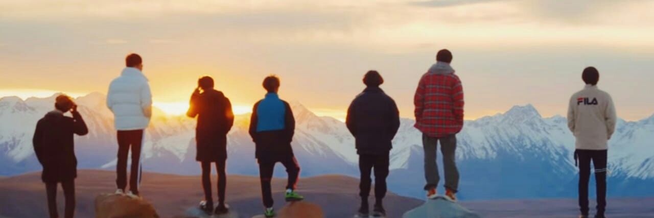 mndypr's profile banner image