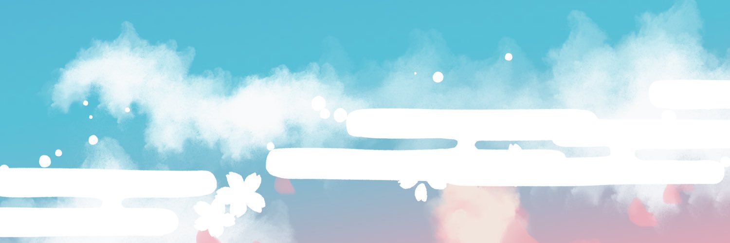 congroovenceHAS's profile banner image