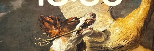 Karmedge Profile Banner