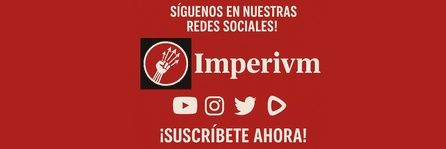 Imperivm noticias's banner