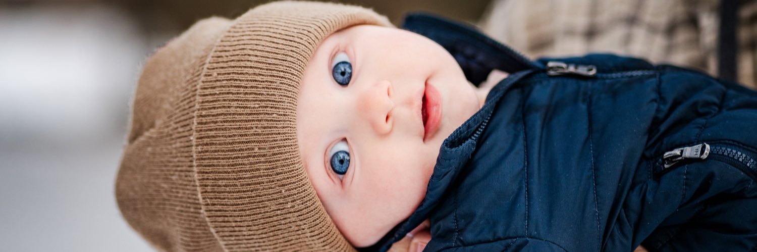 Brayden Johnson banner