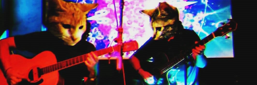 Kittenheads_htx's profile banner image