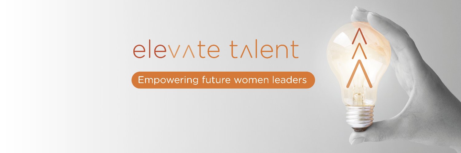_elevatetalent's profile banner image