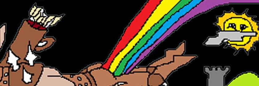 RipperX banner