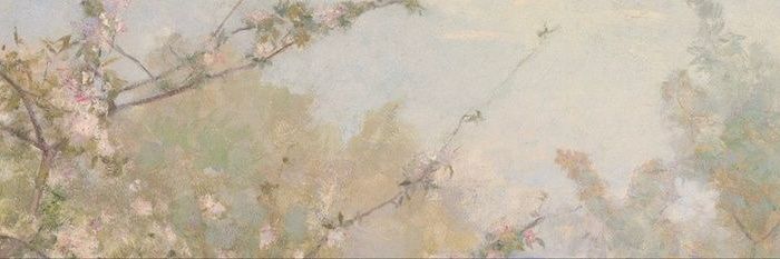 ♡̷̷ babehamm banner