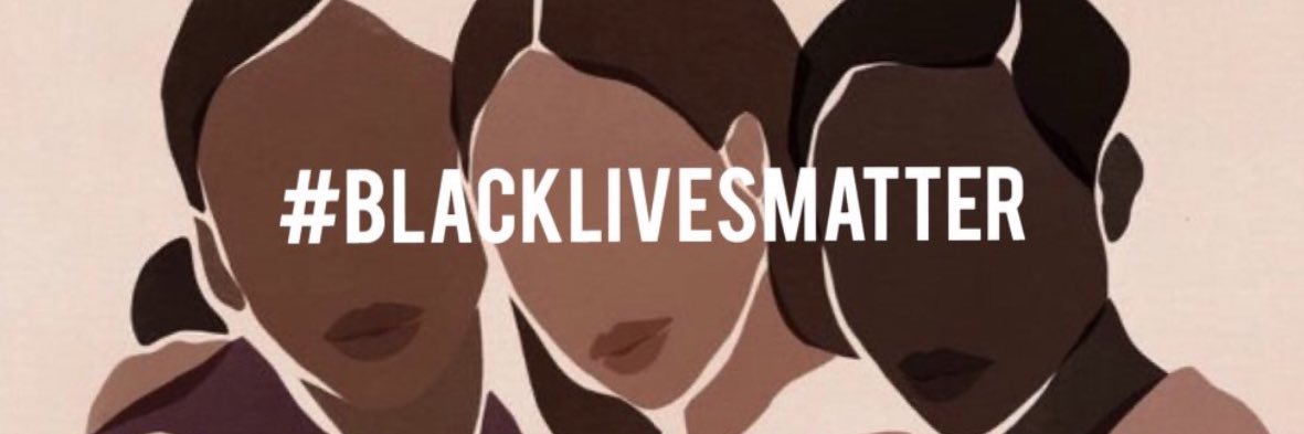 Cowboy Cudder banner